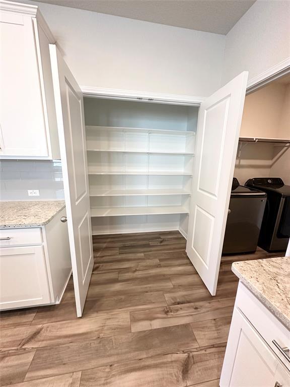 Building Photo - 6309 Night Chinook Dr