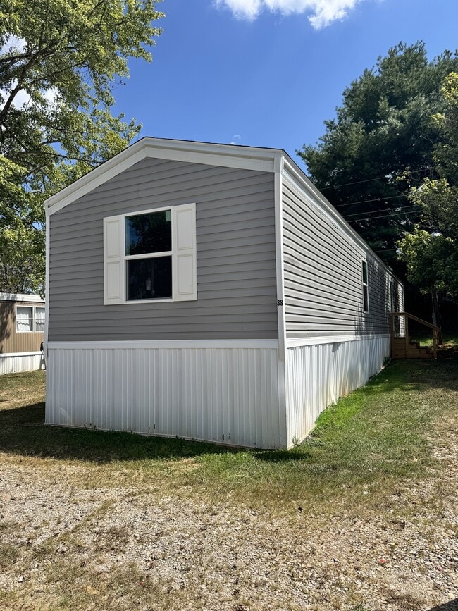 Primary Photo - 113 Ringgold Rd