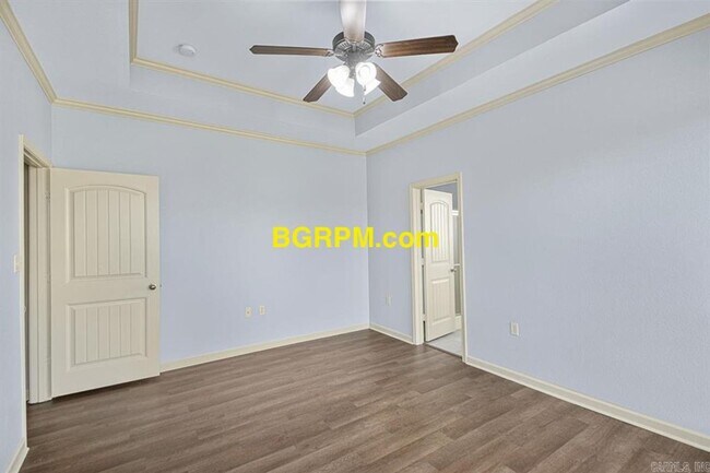 Building Photo - 3 Bed 2 Bath House for Rent!