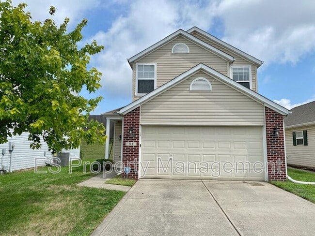 Primary Photo - 112 Gazebo Dr