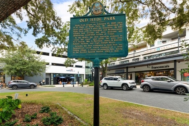 Building Photo - 800 S Dakota Ave