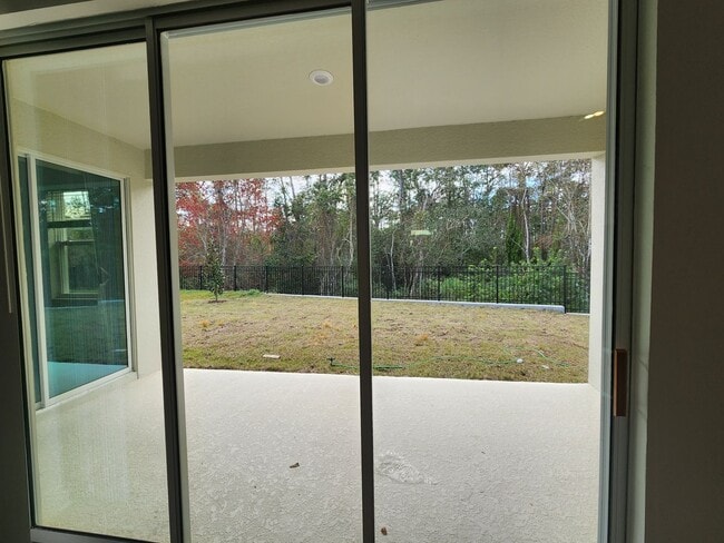 Building Photo - Beautiful Like New One Story Pine Glen Home with Solar Panels for Energy Efficiency & Three Car G...