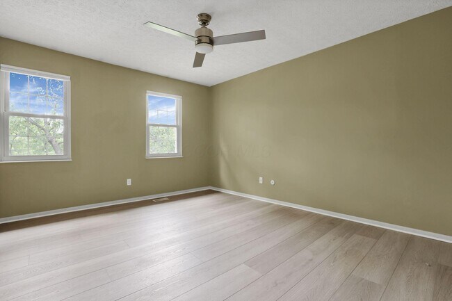 Building Photo - 7934 Trellage Ct