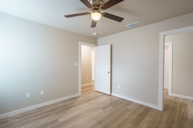 Building Photo - Your Next Home Awaits