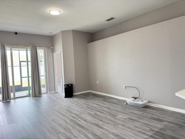 Building Photo - 10868 Standing Stone Dr