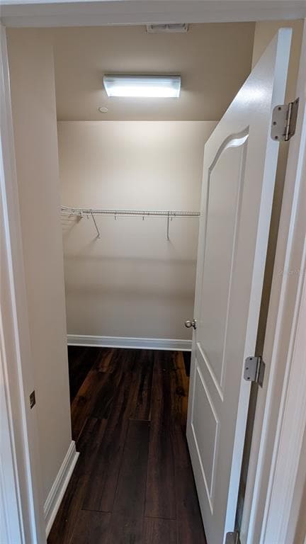 Building Photo - 584 Scotia Pl