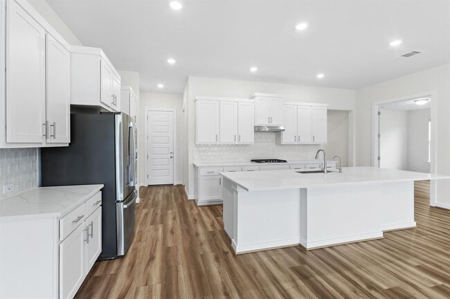 Building Photo - 150 Samuel Blair Pass