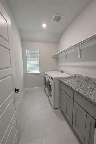 Building Photo - 2912 Beau Daniel Dr