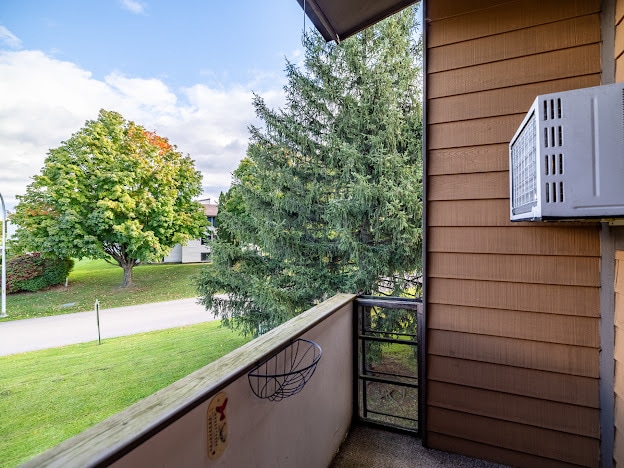 Building Photo - 489 Idlewood Blvd