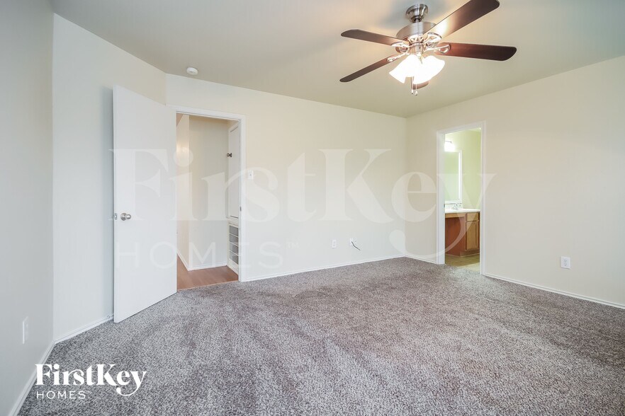 Building Photo - 7919 Raven Creek Ln