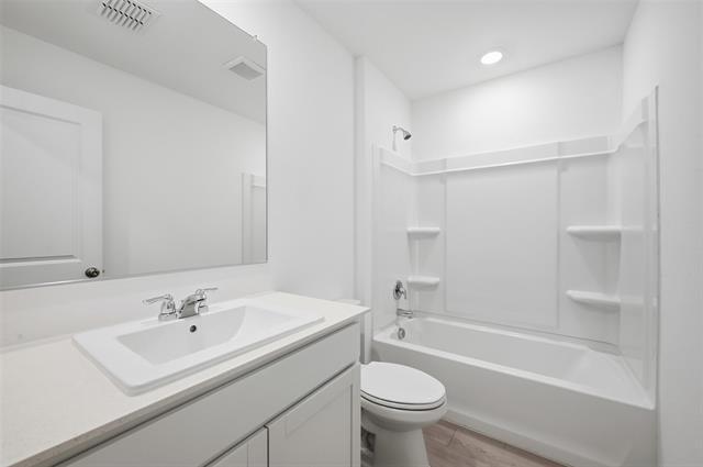 Building Photo - 3918 Selawik St