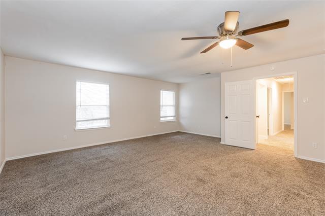 Building Photo - 2225 Saharah Dr