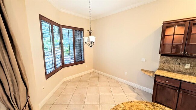 Building Photo - 124 Turquoise Ln