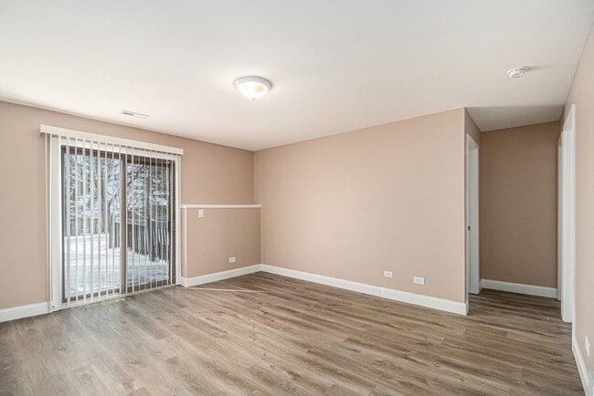 Building Photo - 1995 Monday Dr