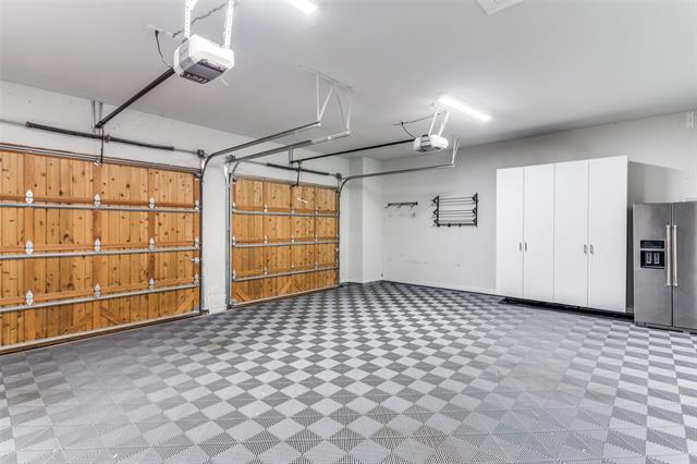 Building Photo - 8601 Colina Terrace
