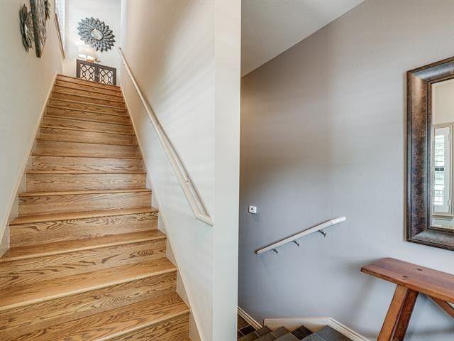 Building Photo - 1207 Beaconsfield Lane