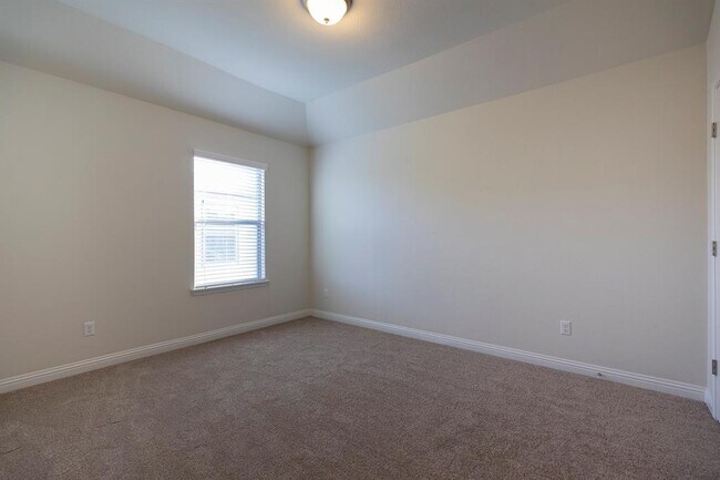 Building Photo - 3504 De Torres Cir