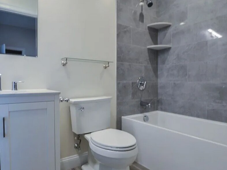 Building Photo - 66 Allston St