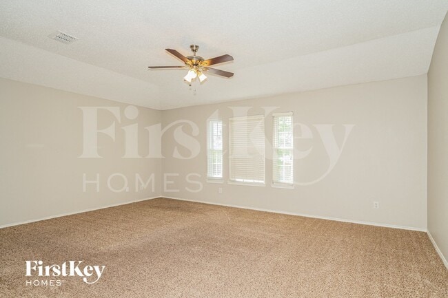 Building Photo - 1208 Indian Trail Rd