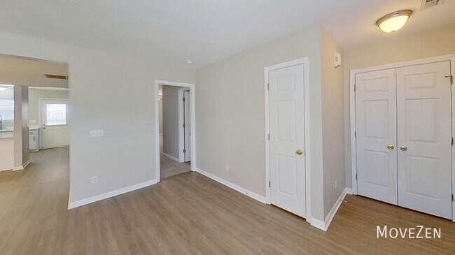 Building Photo - 7717 Trap Way