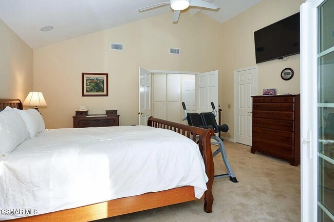 Building Photo - 29140 Quail Run Dr