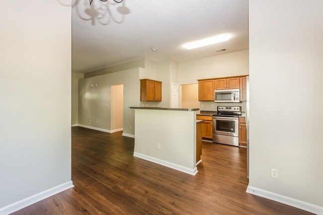 Building Photo - 9697 Tributary Cove