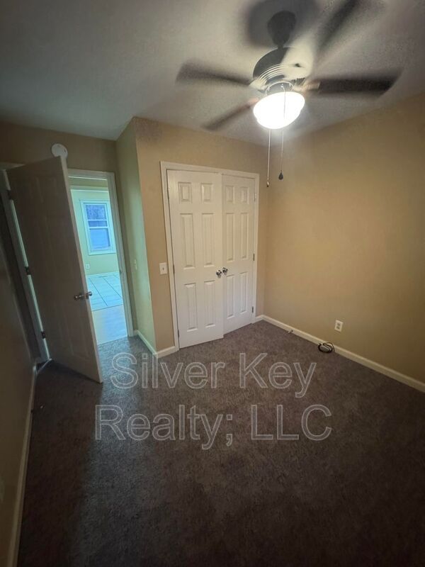 Building Photo - 200 Co Rd 439