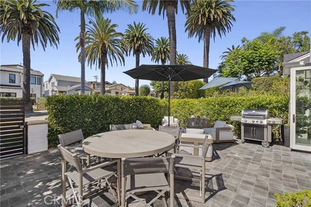 Building Photo - 712 Marguerite Ave