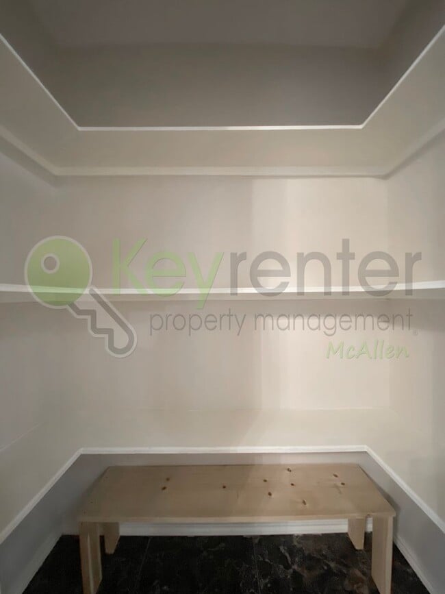 Building Photo - Beautiful 3bed/ 2bath home in Mission, TX