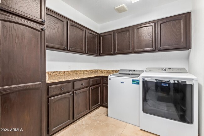 Building Photo - 9124 N 108th Way