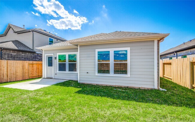Building Photo - 5722 Fresh View Ct