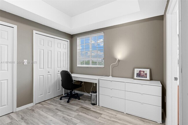 Building Photo - 5271 SW 8th St