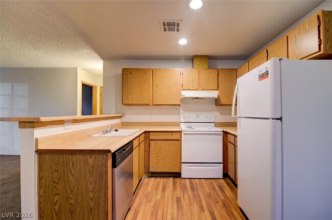 Building Photo - 4201 Terrestrial Dr