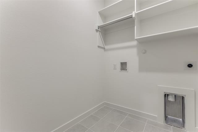 Building Photo - 4908 Pebblewood Dr