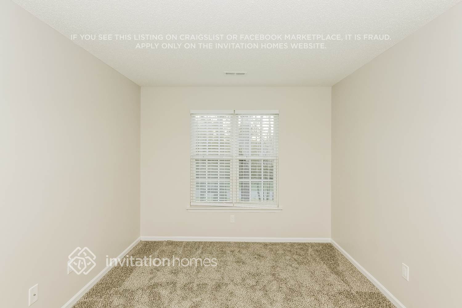 Building Photo - 7140 Duchamp Dr