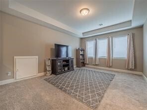 Building Photo - 3703 Canyon Dr