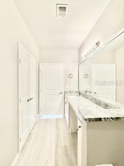 Building Photo - 4221 W Spruce St