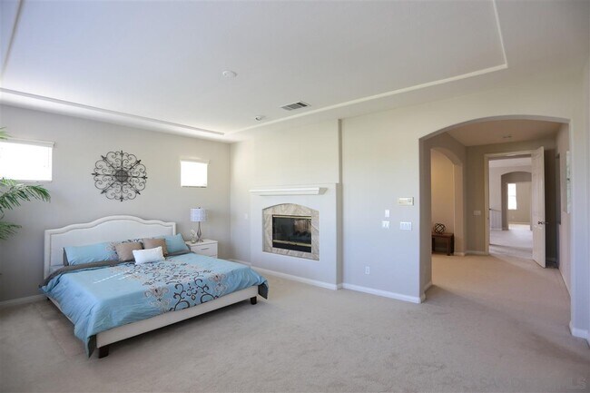 Building Photo - 13121 Dressage Ln