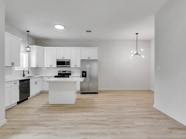 Building Photo - 9709 Cargill St