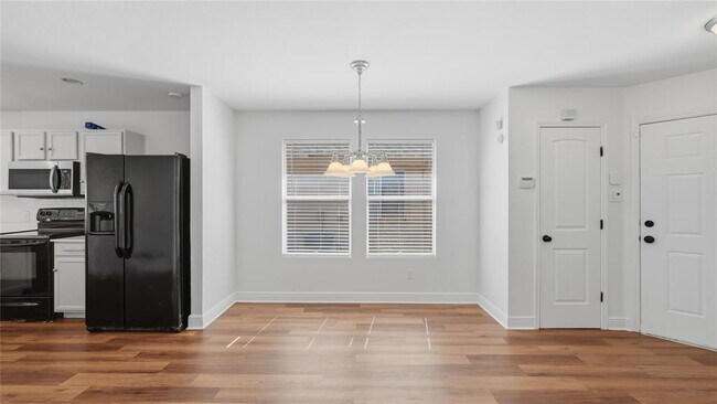 Building Photo - 11309 Autumn Ash Dr