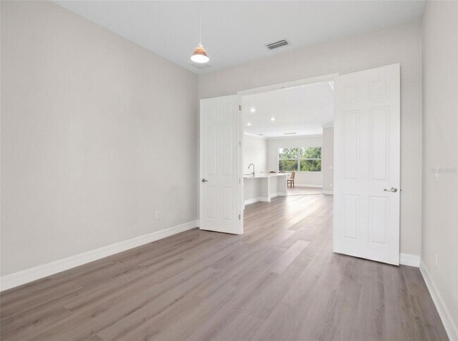 Building Photo - 14500 Ponce De Leon Trl