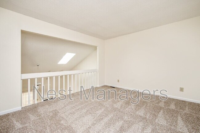 Building Photo - 503 Cypress Trace Dr