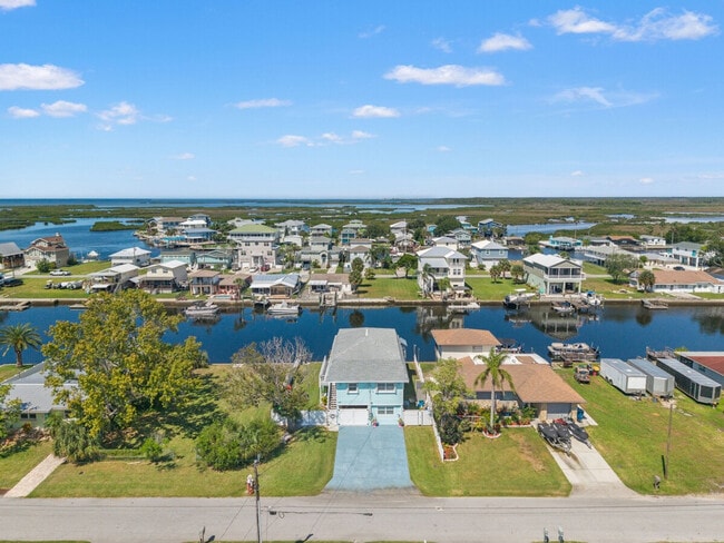 Building Photo - 3357 Minnow Creek Dr