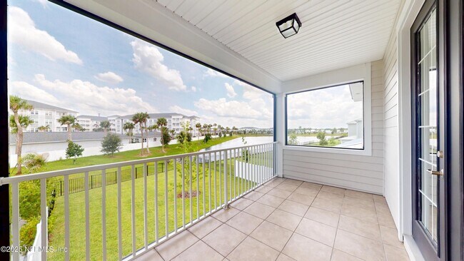 Building Photo - 335 Rum Runner Wy