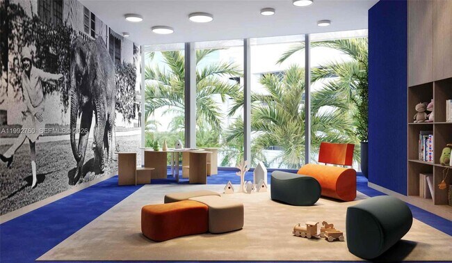 Building Photo - 500 Alton Rd