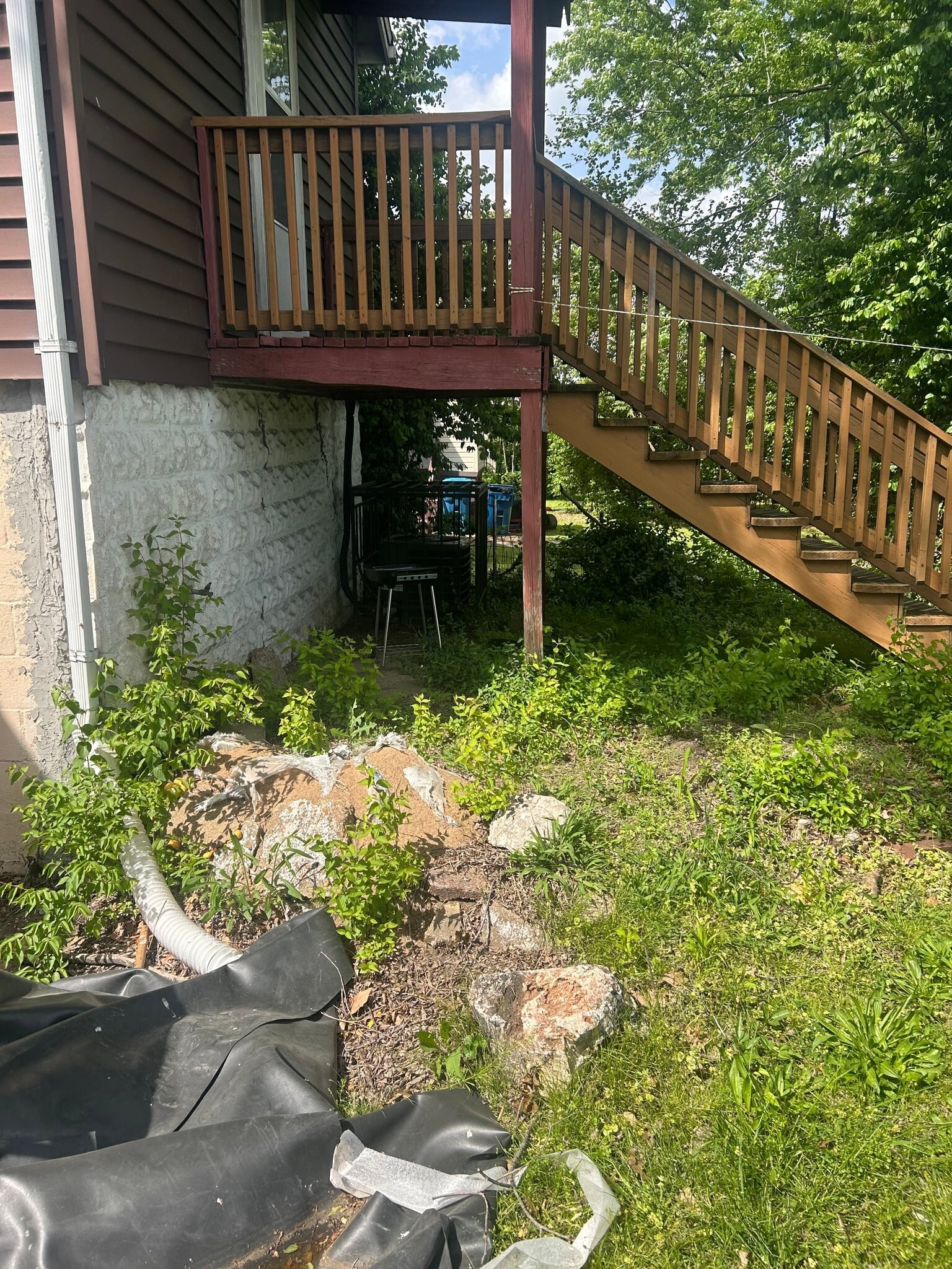 Building Photo - 1338 Gregan Pl