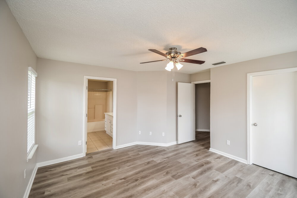 Building Photo - 12825 Jordan Blair Ct