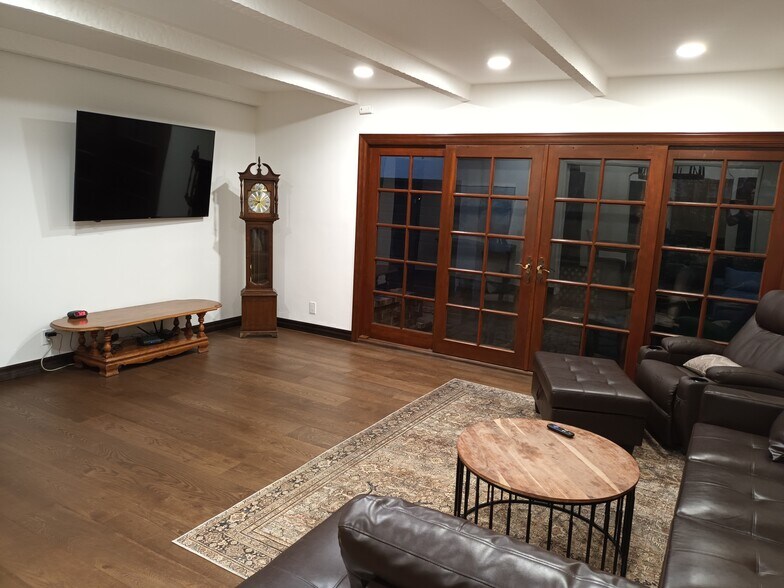 Building Photo - 359 Heather Heights Ct