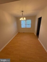 Building Photo - 8209 Stewarton Ct