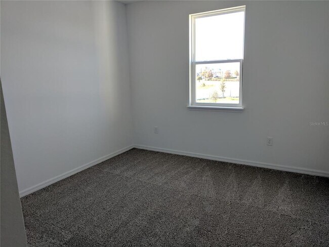 Building Photo - 15355 Willow Arbor Cir